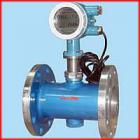 2、技術(shù)指標(biāo)

1）工作電壓及電流：

      額定工作電壓: 9VDC； 

      工作電流：30mA；

2)  輸出信號：頻率；

3)  基本誤差：傳感器的基本誤差不超過±1.0%F?S；

4)  外殼材料：不銹鋼；

5)與分站之間的傳輸距離：1Km。