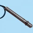 2技術(shù)指標(biāo)

2.1 電氣性能：工作電壓：（9～18）V DC；工作電流：≤120mA；

2.2 測量范圍： (0.00～15.00)MPa；   3.3 基本誤差：不超過±0.5MPa；    3.4 分辨率：0.01Mpa；         

2.5 輸出信號： 傳輸方式 RS485；傳輸速率 4800bps；最大傳輸距離 5km；