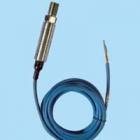 性能指標(biāo) 

1、壓力量程：（0.00～10.00 ）Mpa
2、溫度量程：（0.00～100.00）℃