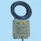 主要功能

GUD1000位移傳感器是用于檢測煤炭開采過程中直接頂、老頂、幫、液壓支架受壓時位移發(fā)生變化的探測器，可以根據(jù)不同的工作面及環(huán)境安裝，可以精確測量物體受壓及離層變化，多點測量可詳細(xì)掌握某一區(qū)域內(nèi)巖石受壓發(fā)生變化的信息。