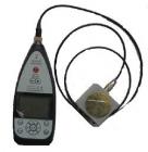 產(chǎn)品概述：

AWA6256B+型環(huán)境振動(dòng)分析儀采用數(shù)字信號(hào)處理技術(shù)，能同時(shí)測(cè)量全身垂向（W.B.z）計(jì)權(quán)振級(jí)（也是環(huán)境振級(jí)）、全身水平（W.B.x-y）計(jì)權(quán)振級(jí)，以及不計(jì)權(quán)振動(dòng)加速度級(jí)。滿足GB/T 10071-1988 《環(huán)境振動(dòng)測(cè)量方法》標(biāo)準(zhǔn)對(duì)振動(dòng)測(cè)量?jī)x器的要求，也符合ISO 8041：1990《人體對(duì)振動(dòng)的響應(yīng)——測(cè)量?jī)x器》。