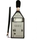 主要技術(shù)性能

1．本機(jī)噪聲：小于30dB
    測(cè)量上限：130dB
2．傳聲器：Φ12．7mm(半英寸）駐極體測(cè)試傳聲器
3．頻率范圍：20～8000Hz
4．頻率計(jì)權(quán)：A、C
5．檢波特性：數(shù)字檢波,真有效值，動(dòng)態(tài)范圍≥60dB
6．時(shí)間計(jì)權(quán)：F（快），Ｓ（慢）
7．量程控制：手動(dòng)，三檔
8．顯示器：3?LCD數(shù)字顯示，讀數(shù)每秒更新一次
9． 輸出：交流
10．校準(zhǔn)：用聲級(jí)校準(zhǔn)器進(jìn)行聲校準(zhǔn)
11．電源： 4×R6（5號(hào)電池），可連續(xù)使用20h。
12．工作壞境條件：溫度：0～40℃相對(duì)濕度：＜85％
13．外形尺寸（mm）： 210×75×32
14．重量： 300g（連電池）