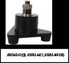 主要技術(shù)性能：

1、頻率范圍：20Hz~10000Hz；

2、頻率響應(yīng)：≤±0.5dB(200Hz~5000Hz)，≤±1dB(20Hz~10000Hz)；

3、符合標(biāo)準(zhǔn)：IEC60711，ITU-T P.57 建議書，SJ/Z9150-1987；