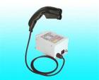 斯萊德Dr.Schneider pc SL-280 Hawk Gun 離子風(fēng)槍是一種輕巧而耐用的靜電消除槍，除靜電除塵效果好，工業(yè)應(yīng)用廣泛，滿足要求苛刻的微電子工業(yè)需要，特別適合在100級凈化房內(nèi)使用。離子作用距離可達(dá)1米 