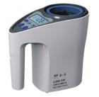 國家糧油質(zhì)量監(jiān)督檢驗中心測試通過

上海市農(nóng)藥及種子質(zhì)量監(jiān)督檢驗站推薦產(chǎn)品

國家糧食儲備局指定在糧食收購工作中推廣產(chǎn)品

國家糧食局2001年首批全國測評通過

LDS-ID,LDS-IH型電腦水分測定儀升級產(chǎn)品