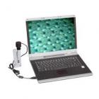 應(yīng)用范圍 ( Perfect for ):

1.Biological生物標(biāo)本 
2.Medicine醫(yī)學(xué)
3.Ore ＆ Jewellery 礦石、 珠寶
4.Plate-making制板 
5. Textile.紡織 
6. Currency＆Stamp 線幣、郵票
7.Industrial-printed circuit boards工業(yè)-印刷電路板8. Precision parts  精密零件 
9. Horticulture 園藝
10.Family＆Office 家庭、辦公 
11. Beauticians 美容
12.Medical-Veterinarian 醫(yī)學(xué)- 獸醫(yī) 
13.Geology 地質(zhì)學(xué)14.Printing 印刷