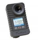 特點：


1. 專有技術實現(xiàn)了最大量程內(nèi)的最高精確度，囊括所有應用需求

2. 增加用戶自定義測量方法

3. 1000組數(shù)據(jù)存儲功能, 標配射頻無線數(shù)據(jù)傳輸模塊