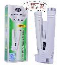 特點:

1、可調(diào)焦，并自帶純白光源采用長壽命（10年以上）高亮晶體發(fā)光二極管為照明視場，使用時不受環(huán)境光線限制。

2、放大倍數(shù)為45～60X，觀測清晰，精確、純白光照明不偏色.