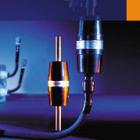 產(chǎn)品描述 

保護(hù)器提供非帶電金屬部件與地極沒(méi)有連接的環(huán)境下的等電位連接。


地極保護(hù)器480和481，可用于例如，兩個(gè)距離較近的獨(dú)立地極之間的等電位連接；絕緣法蘭的絕緣保護(hù)；與防雷擊接地網(wǎng)有可能超出1KV以上電壓的金屬部件，放置在雷電來(lái)臨會(huì)產(chǎn)生空氣放電的危險(xiǎn)。


更深一層的應(yīng)用，對(duì)于有陰極防腐蝕功能的輸油（輸氣）管道，480和481可以保護(hù)金屬管道和地極之間出現(xiàn)空氣放電的危險(xiǎn)。