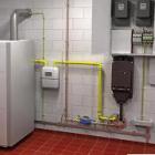 產(chǎn)品描述 


產(chǎn)品主要包括接地排，接線端子等連接用金屬件。