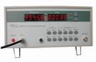 失真度測(cè)量：	頻率測(cè)量范圍：315Hz、400Hz、1KHz三個(gè)頻點(diǎn)
              及20Hz～20KHz全頻段
失真度測(cè)量范圍：30%～0.03%
輸入信號(hào)電壓范圍：3mV～300V
    電壓測(cè)量：	電壓范圍：300μV～300V
頻率范圍：10Hz～100KHz
    頻率測(cè)量：	頻率測(cè)量范圍：10Hz～100KHz，輸入信號(hào)≥3mV準(zhǔn)確度：0.1%±2個(gè)字
    升級(jí)版具有自動(dòng)調(diào)諧功能