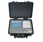 上海標(biāo)恒電子有限公司致力于引進(jìn)國際先進(jìn)的傳感器技術(shù)和控制技術(shù)，為中國汽車稱重領(lǐng)域提供高品質(zhì)的汽車輪軸重量檢測(cè)產(chǎn)品。標(biāo)恒成為中國最優(yōu)秀的汽車輪軸重檢測(cè)設(shè)備解決方案提供商！